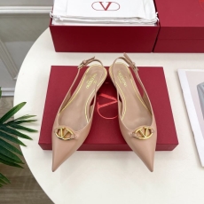 Valentino Sandals